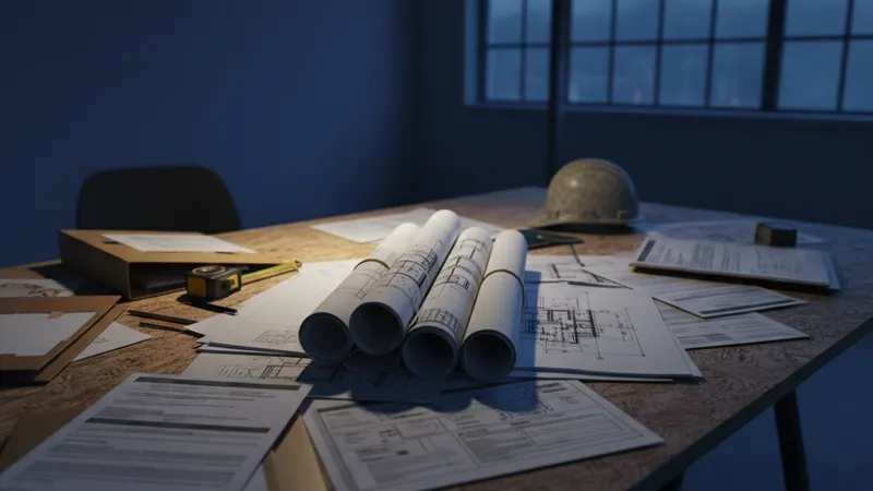 Hidea Construction PHP : guide complet avant d'acheter