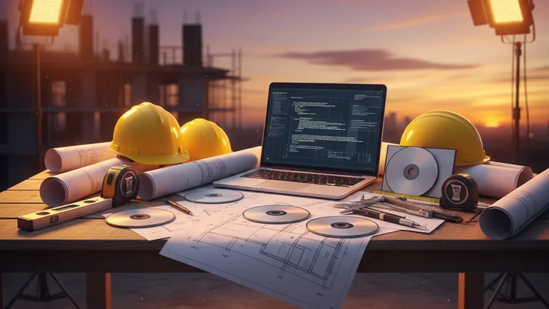 Renovation 2 CD3 6 HTML : guide complet et conseils