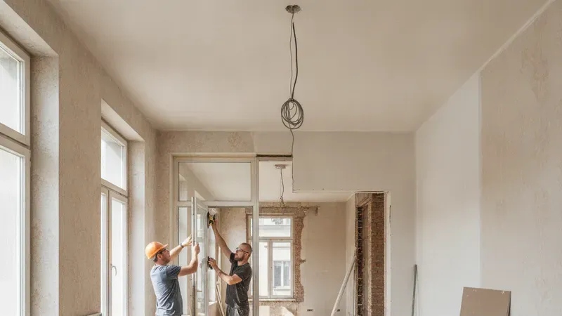 Renovation 3 Cd3 18 Html : guide complet avant achat